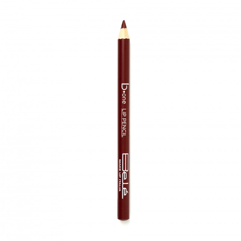 Belé B-One Lip Pencil