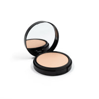 Belé B-One Compact Powder