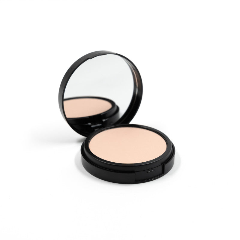 Belé B-One Compact Powder