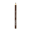 Belé B-One Lip Pencil