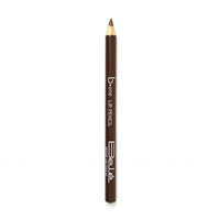 Belé B-One Lip Pencil