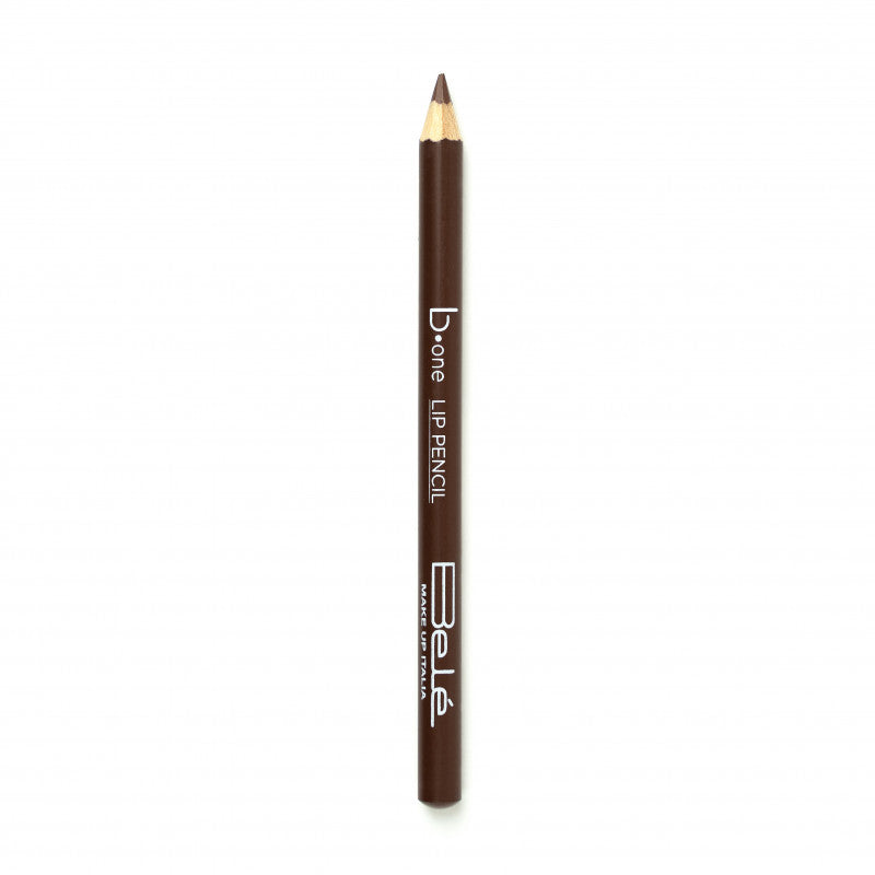 Belé B-One Lip Pencil