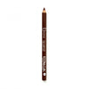 Belé B-One Lip Pencil