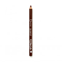 Belé B-One Lip Pencil