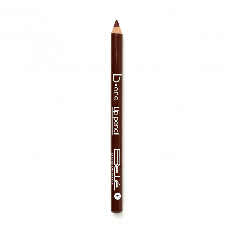 Belé B-One Lip Pencil