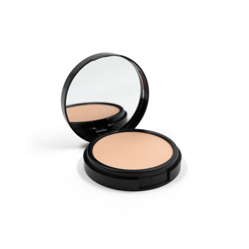 Belé B-One Compact Powder