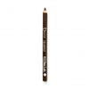 Belé B-One Lip Pencil