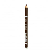 Belé B-One Lip Pencil