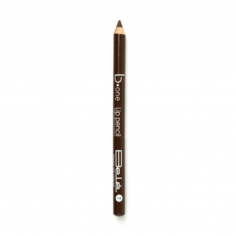 Belé B-One Lip Pencil