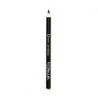 Belé B-One Lip Pencil