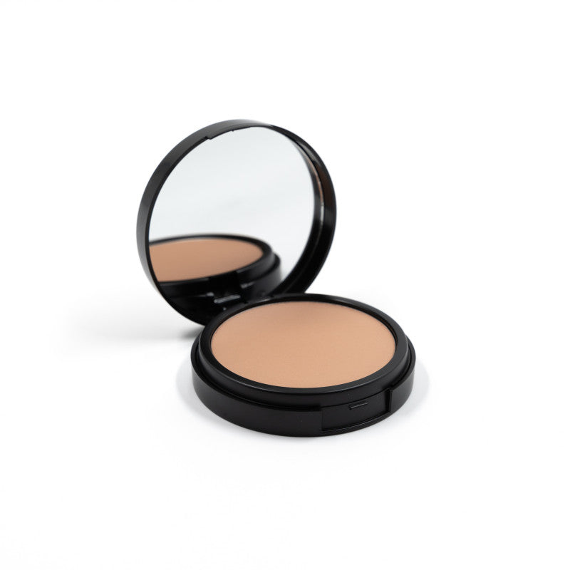 Belé B-One Compact Powder