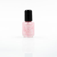 Belé B-One Nail Polish