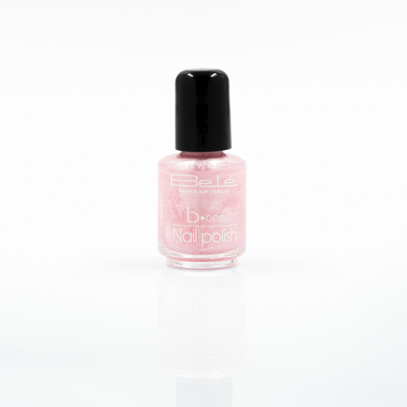 Belé B-One Nail Polish