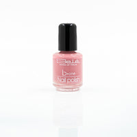 Belé B-One Nail Polish