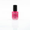 Belé B-One Nail Polish