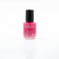 Belé B-One Nail Polish