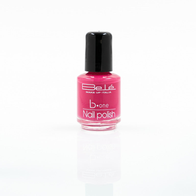 Belé B-One Nail Polish