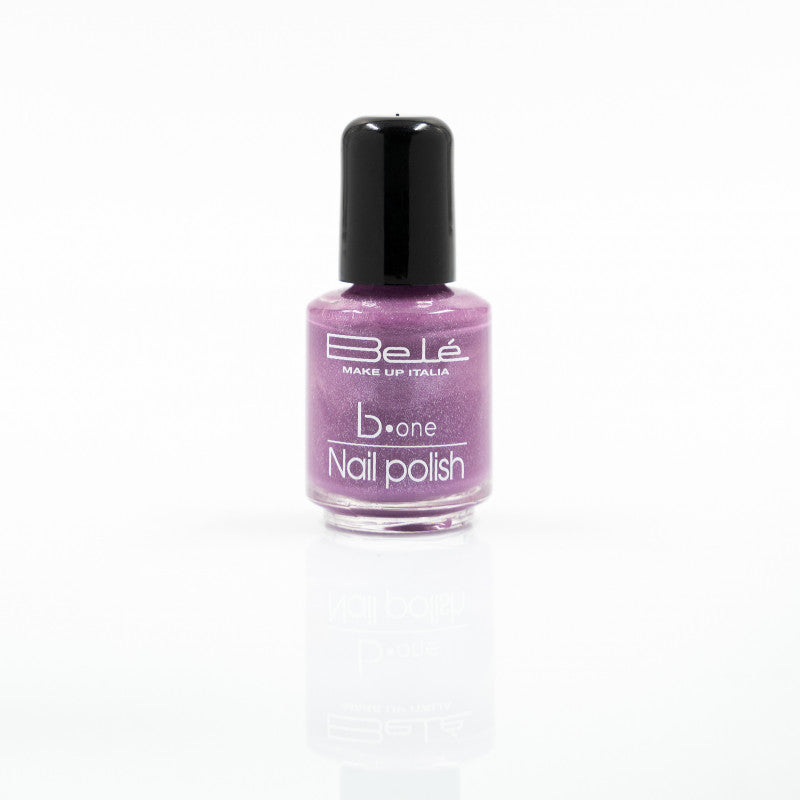 Belé B-One Nail Polish