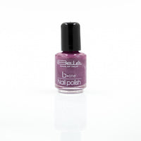 Belé B-One Nail Polish