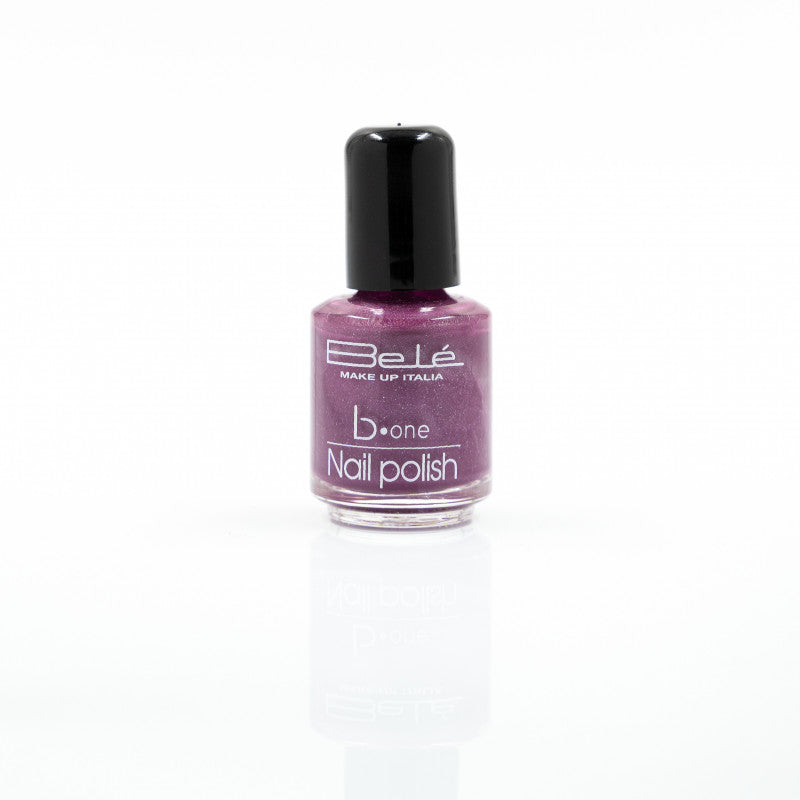 Belé B-One Nail Polish