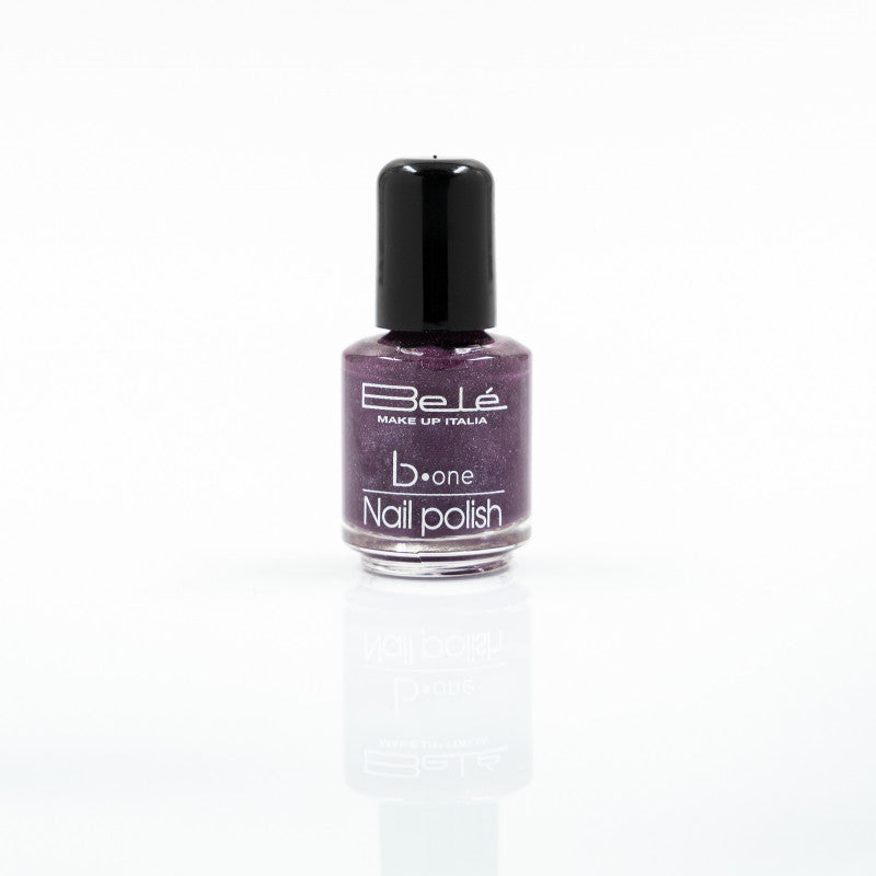 Belé B-One Nail Polish