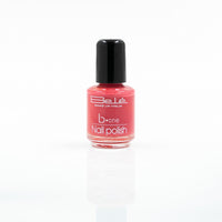 Belé B-One Nail Polish