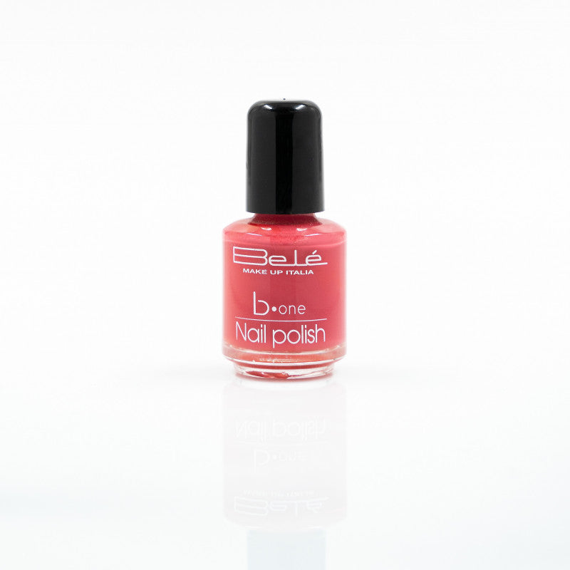 Belé B-One Nail Polish