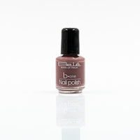 Belé B-One Nail Polish