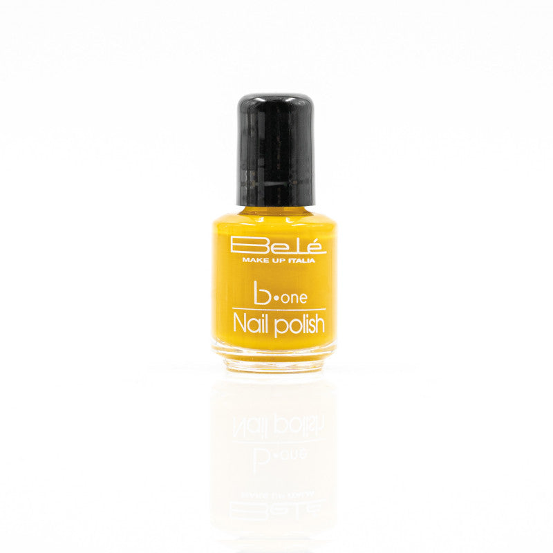 Belé B-One Nail Polish