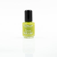 Belé B-One Nail Polish