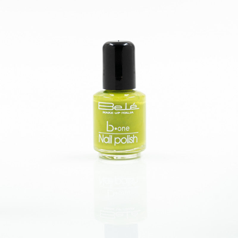 Belé B-One Nail Polish