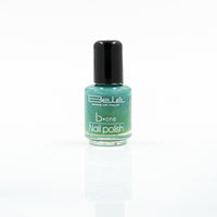 Belé B-One Nail Polish