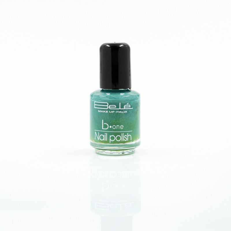 Belé B-One Nail Polish