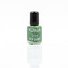 Belé B-One Nail Polish