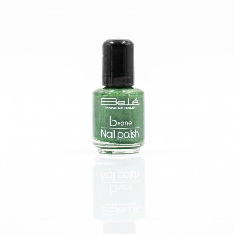 Belé B-One Nail Polish