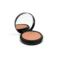 Belé B-One Illumination Powder