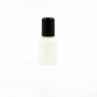 Belé B-One Nail Polish