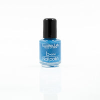 Belé B-One Nail Polish