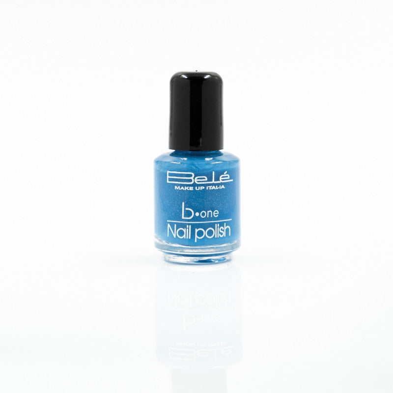 Belé B-One Nail Polish