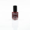 Belé B-One Nail Polish