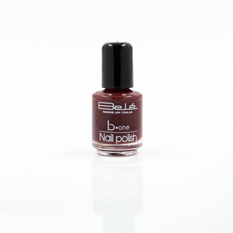 Belé B-One Nail Polish