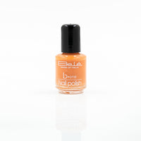 Belé B-One Nail Polish