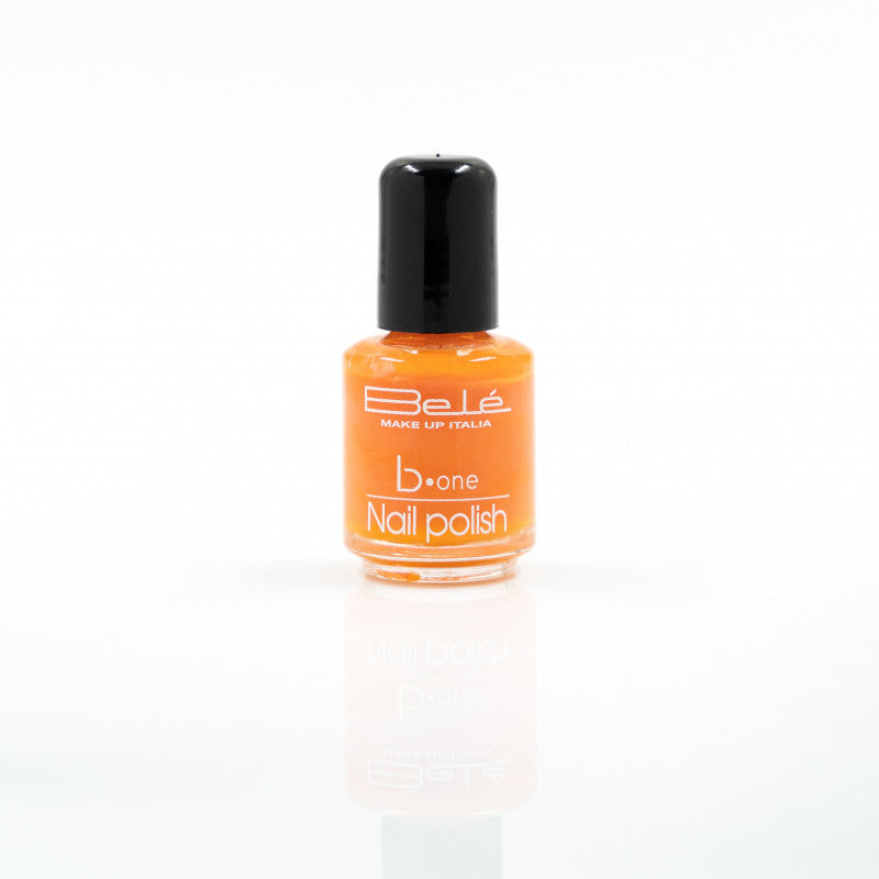 Belé B-One Nail Polish