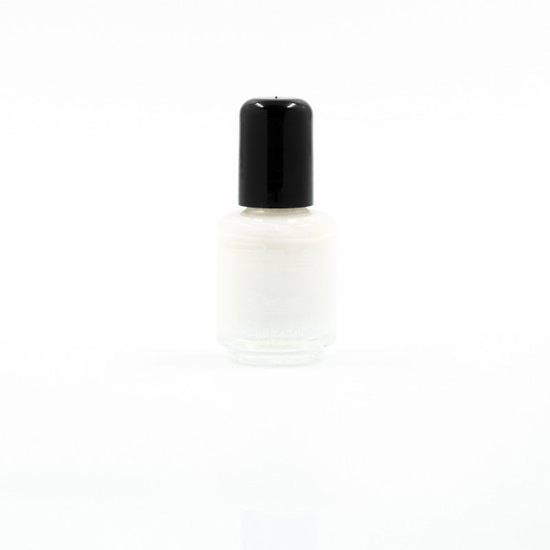 Belé B-One Nail Polish