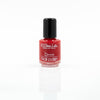 Belé B-One Nail Polish