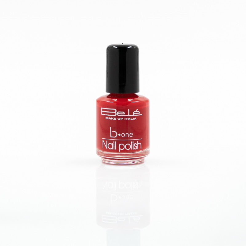 Belé B-One Nail Polish