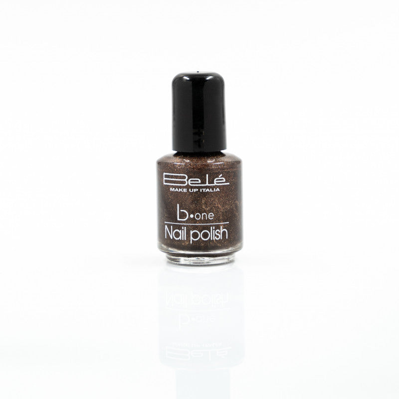 Belé B-One Nail Polish