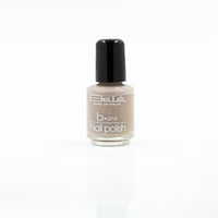 Belé B-One Nail Polish