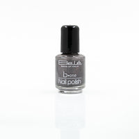 Belé B-One Nail Polish