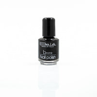 Belé B-One Nail Polish